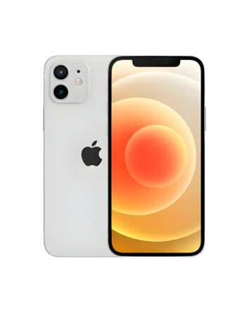 Apple iPhone 12 5G Refurbished