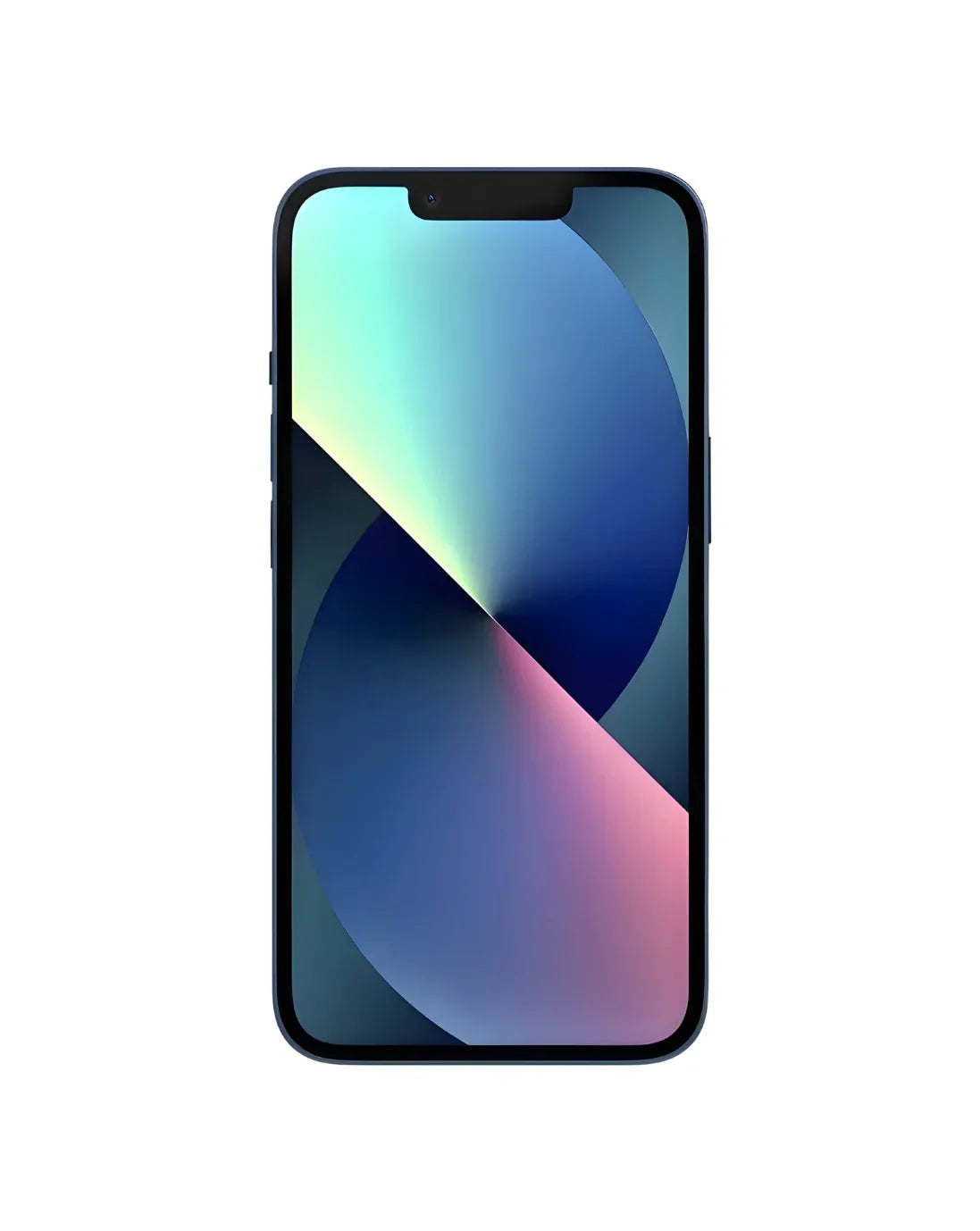 Apple Iphone 13 Mini 5G Refurbished