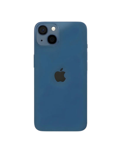 Apple Iphone 13 Mini 5G Refurbished