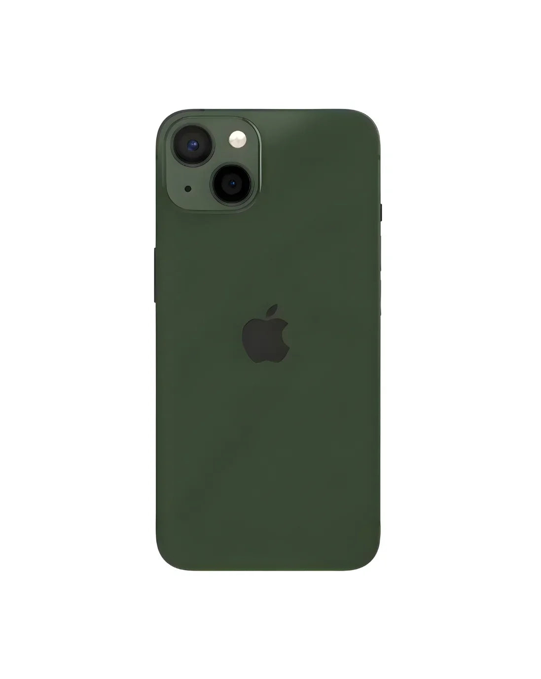 Apple Iphone 13 Mini 5G Refurbished