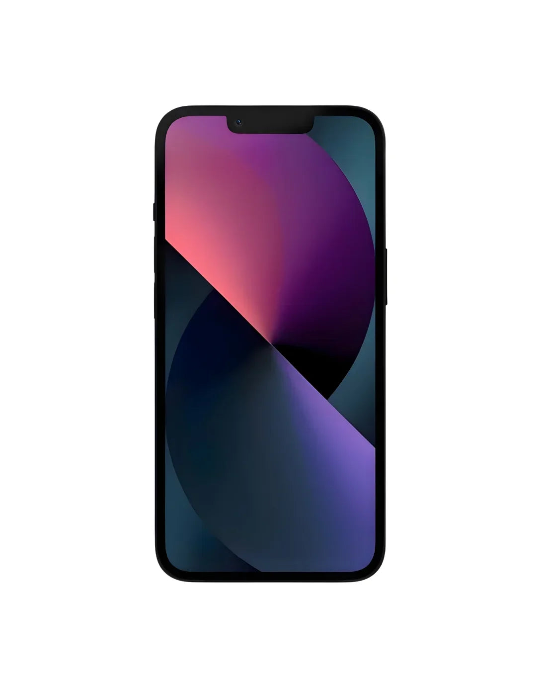 Apple Iphone 13 Mini 5G Refurbished