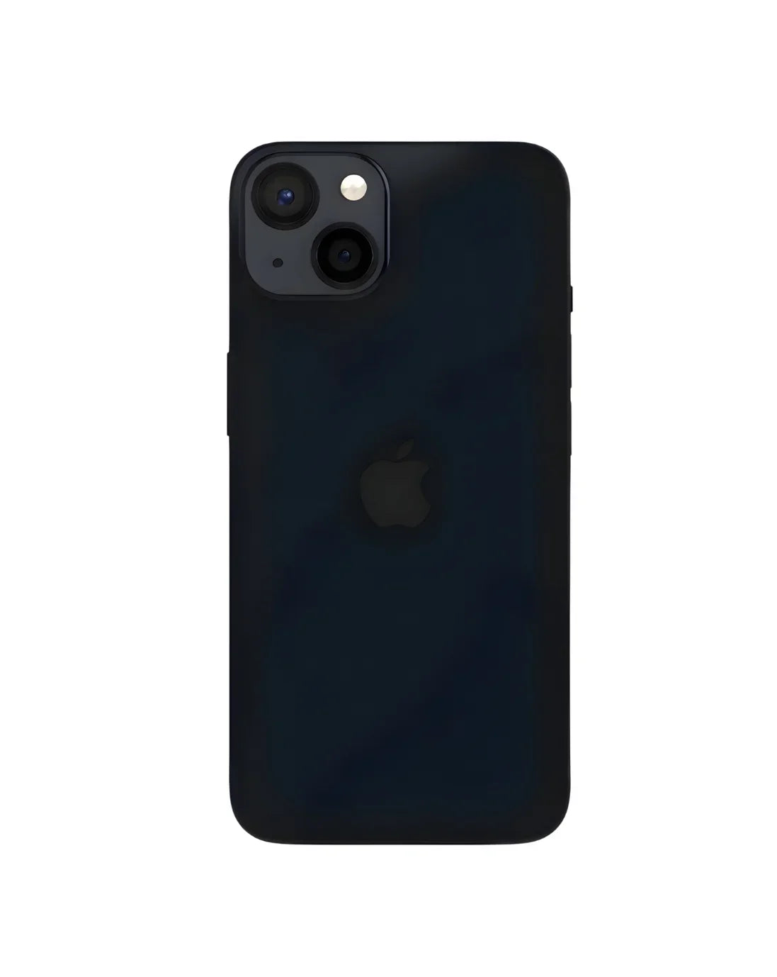 Apple Iphone 13 Mini 5G Refurbished