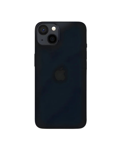 Apple Iphone 13 Mini 5G Refurbished