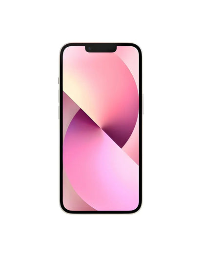 Apple Iphone 13 Mini 5G Refurbished