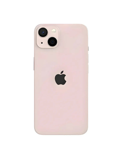 Apple Iphone 13 Mini 5G Refurbished