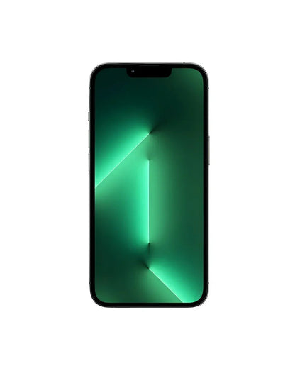 Apple Iphone 13 Pro Max 5G Refurbished