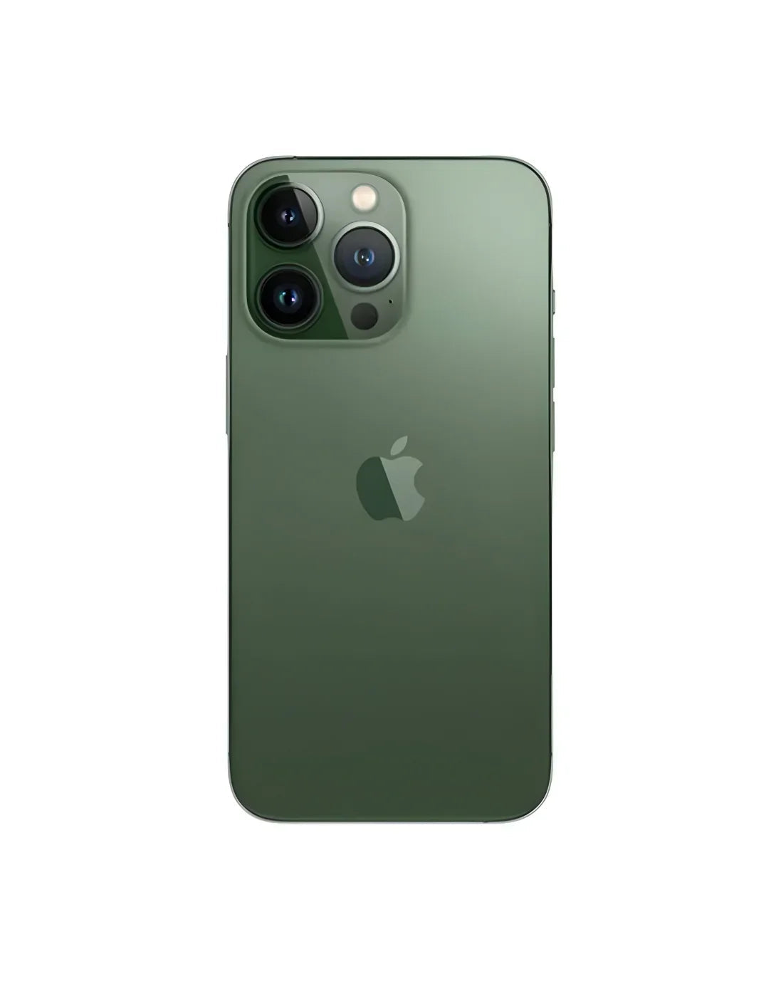 Apple Iphone 13 Pro 5G Refurbished