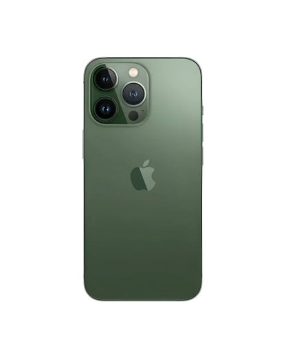 Apple Iphone 13 Pro 5G Refurbished