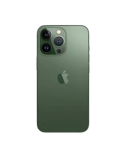 Apple Iphone 13 Pro Max 5G Refurbished