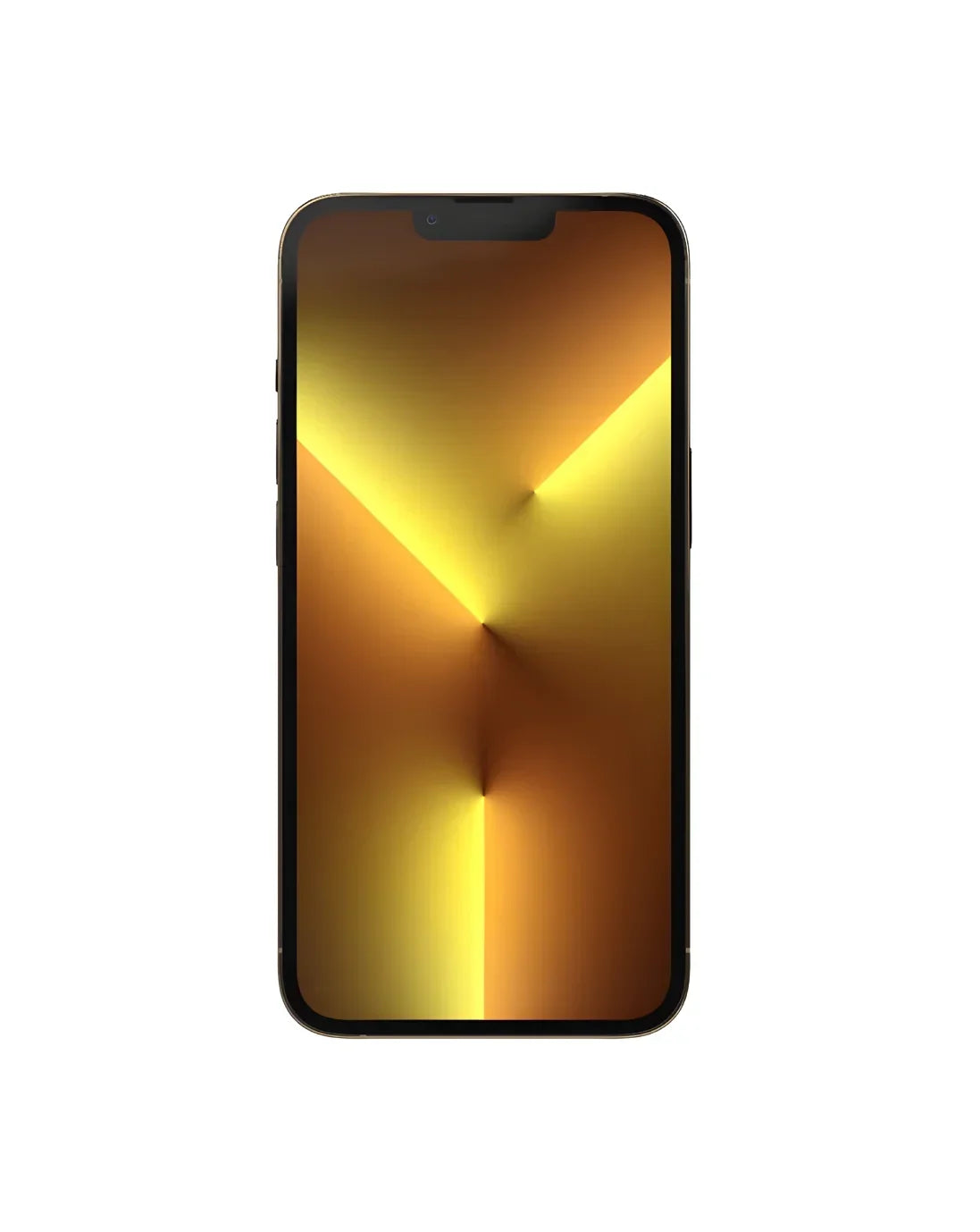 Apple Iphone 13 Pro Max 5G Refurbished