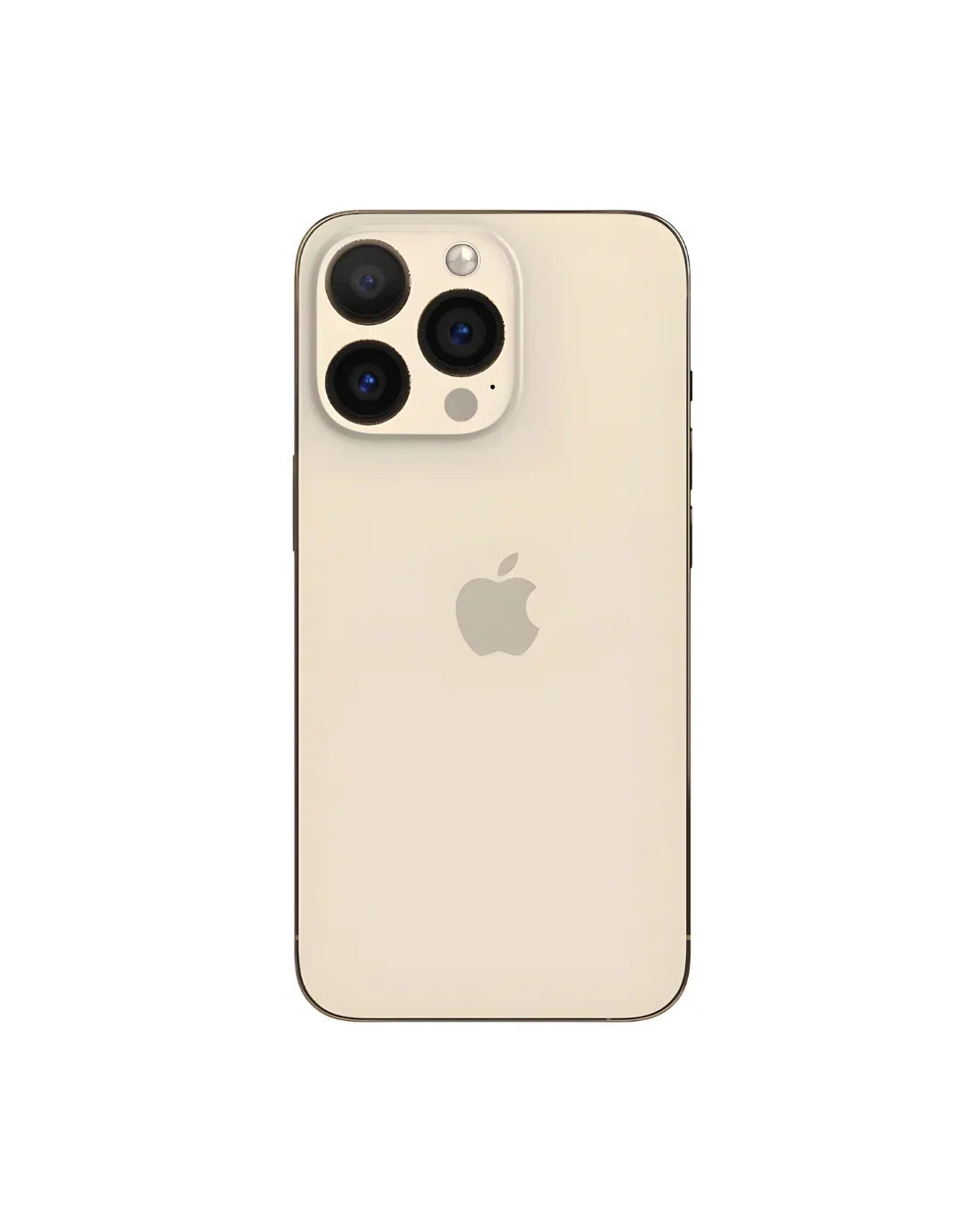 Apple Iphone 13 Pro Max 5G Refurbished
