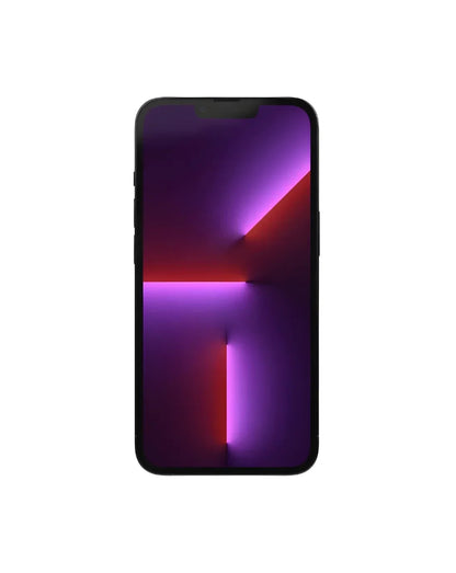 Apple Iphone 13 Pro Max 5G Refurbished