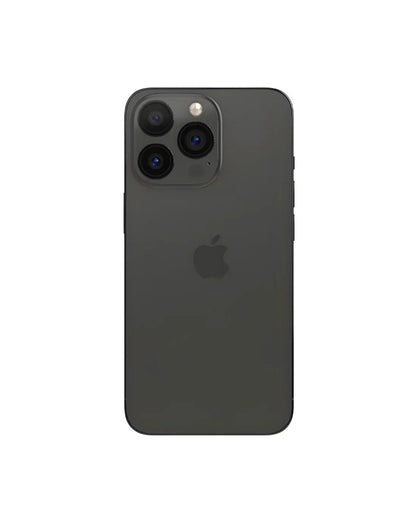 Apple Iphone 13 Pro 5G Refurbished