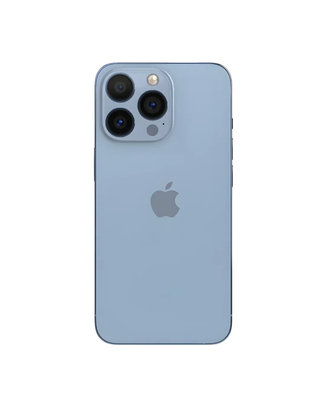 Apple Iphone 13 Pro Max 5G Refurbished