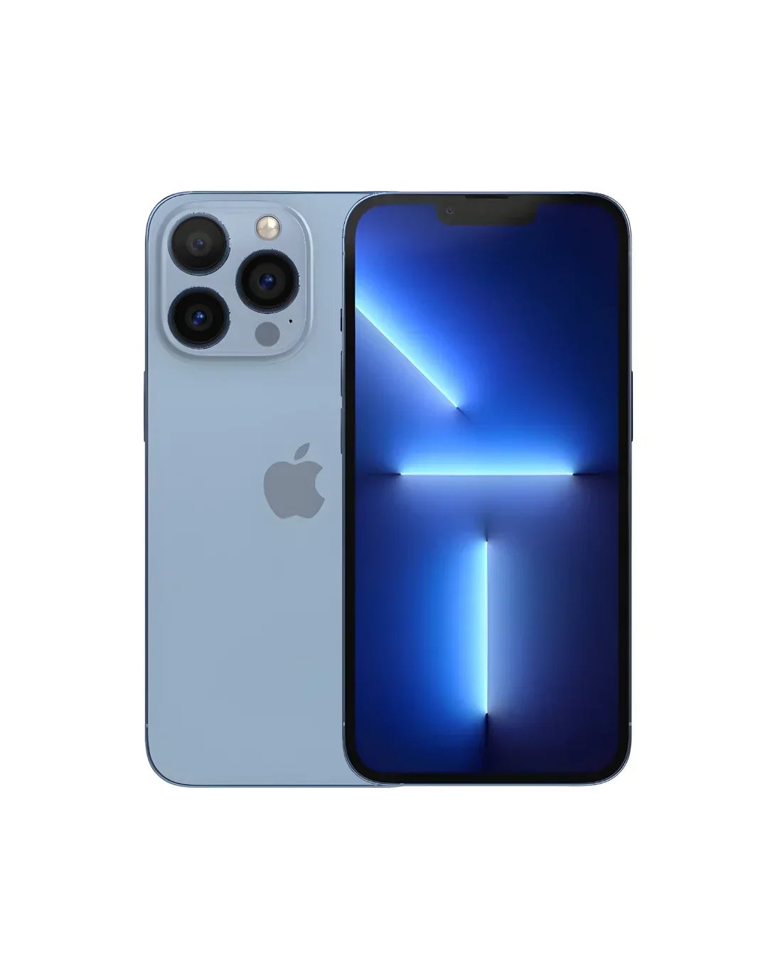 Apple Iphone 13 Pro 5G Refurbished