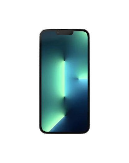 Apple Iphone 13 Pro Max 5G Refurbished