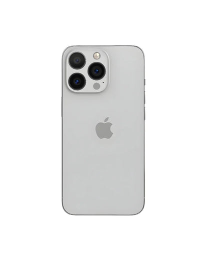 Apple Iphone 13 Pro 5G Refurbished