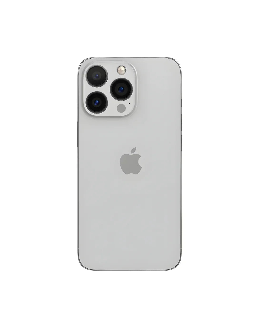 Apple Iphone 13 Pro Max 5G Refurbished