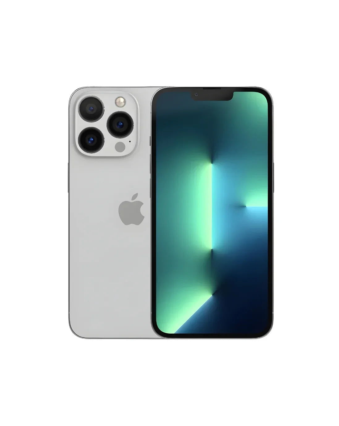 Apple Iphone 13 Pro 5G Refurbished