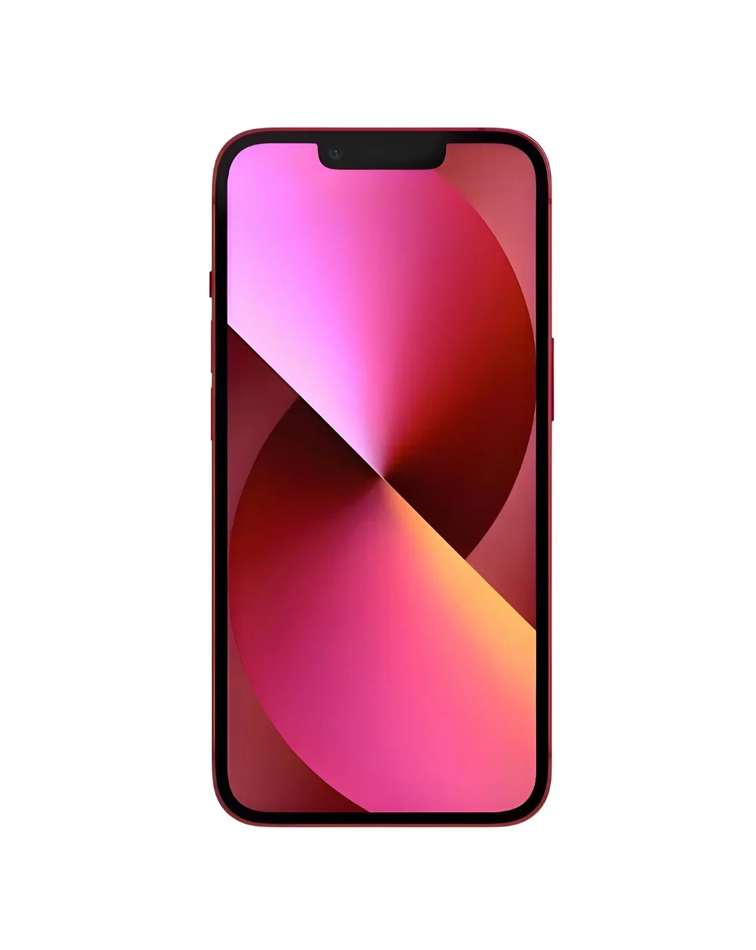 Apple Iphone 13 Mini 5G Refurbished