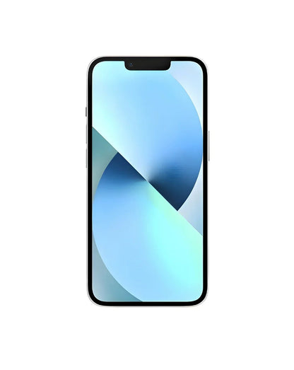 Apple Iphone 13 Mini 5G Refurbished