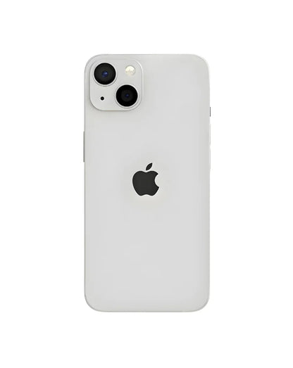 Apple Iphone 13 Mini 5G Refurbished