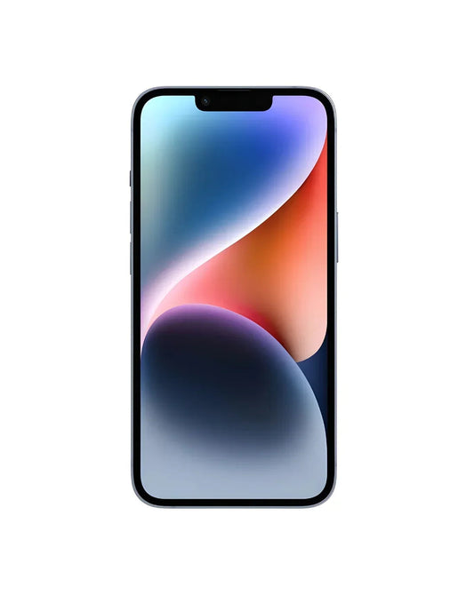 Apple iPhone 14 Plus 5G Refurbished