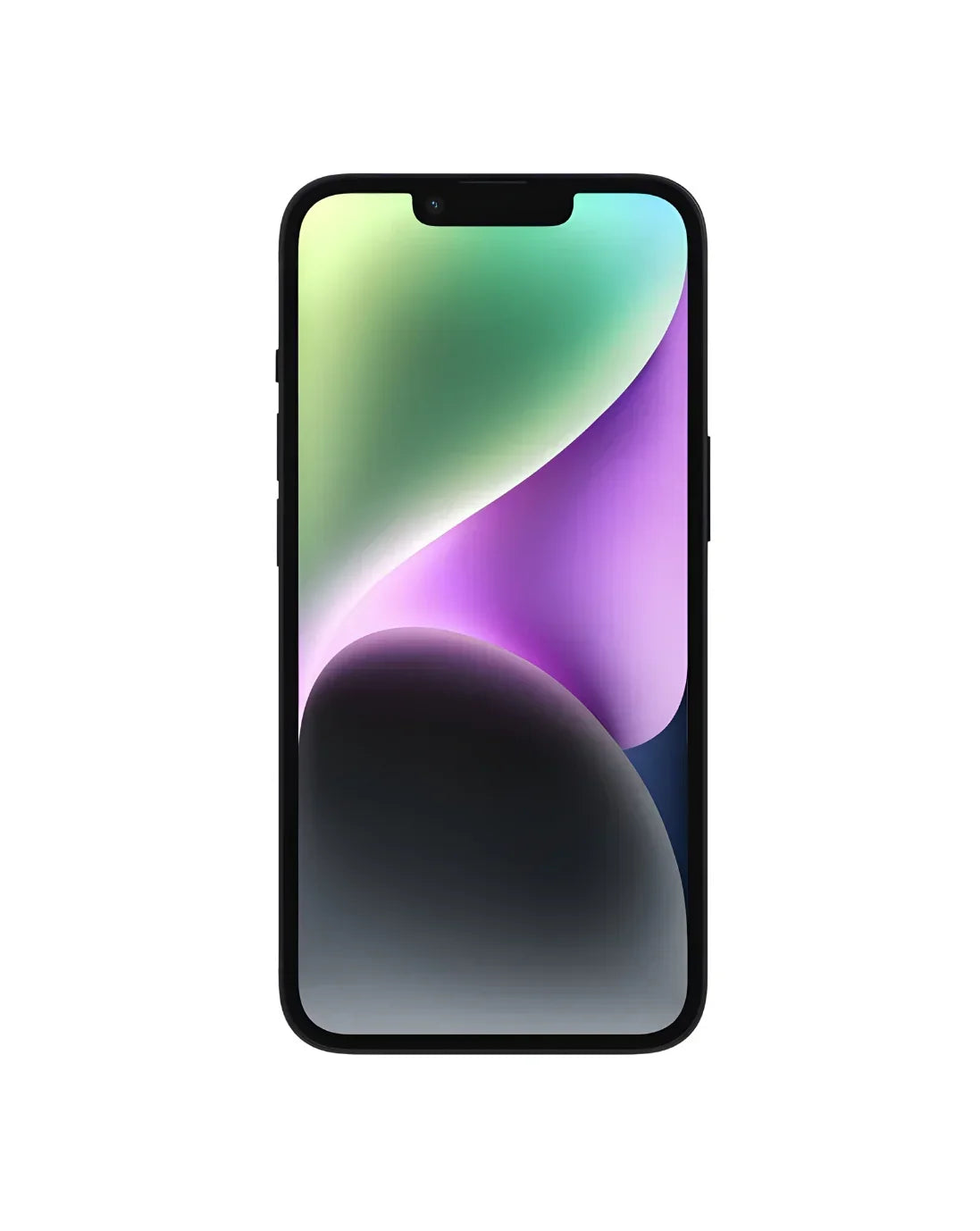 Apple Iphone 14 5G Refurbished
