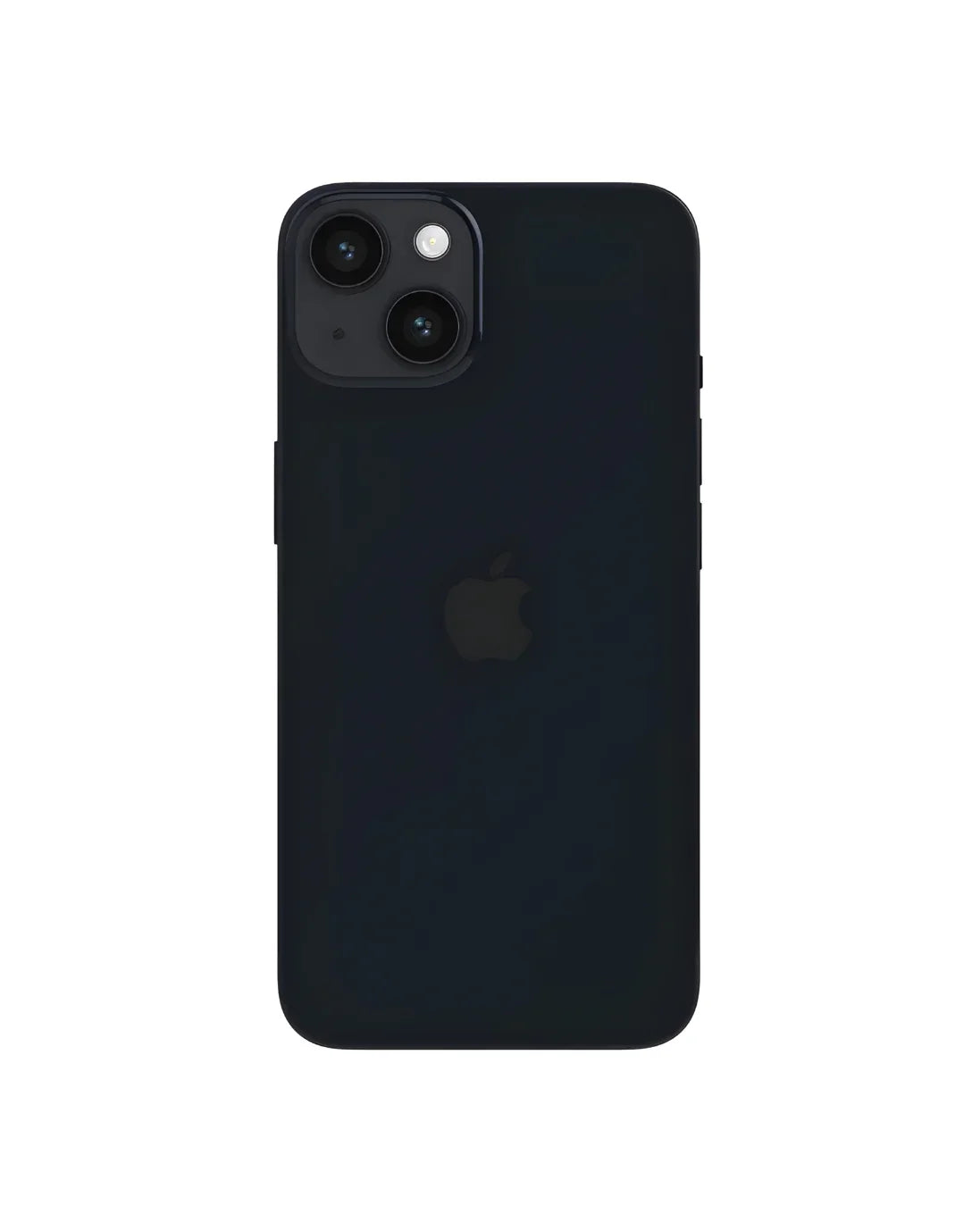 Apple iPhone 14 Plus 5G Refurbished