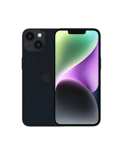 Apple Iphone 14 5G Refurbished