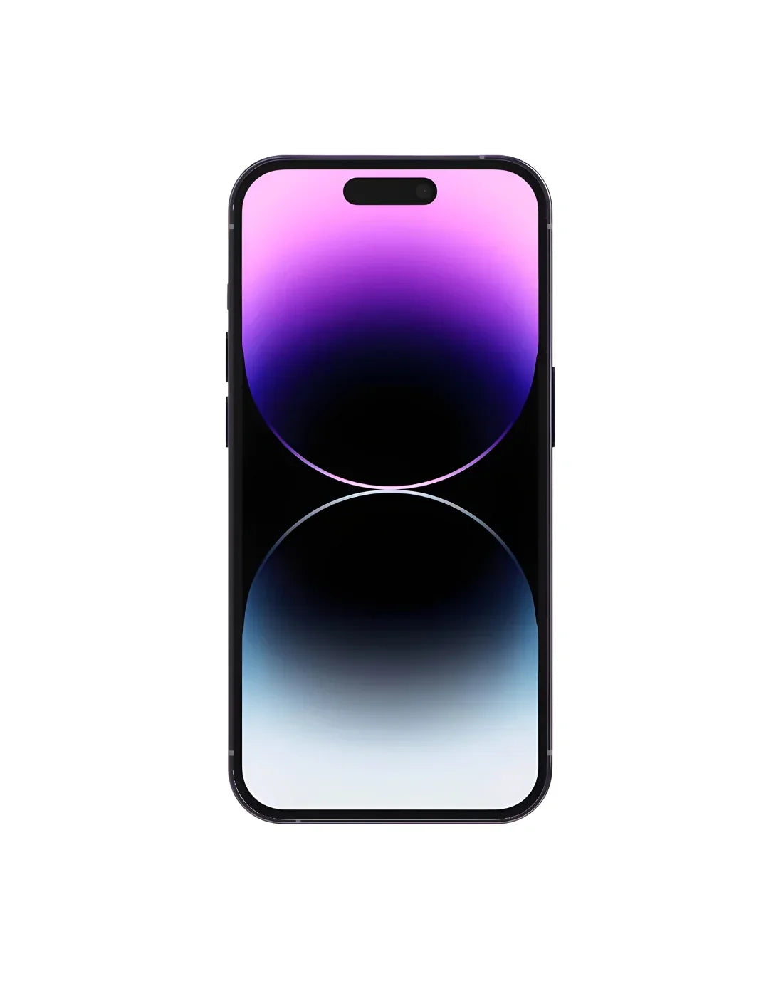 Apple Iphone 14 Pro Max 5G Refurbished