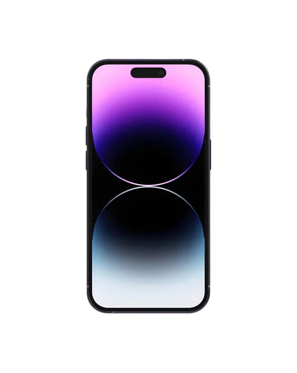 Apple Iphone 14 Pro Max 5G Refurbished