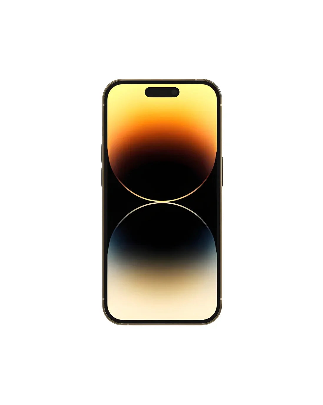 Apple Iphone 14 Pro Max 5G Refurbished