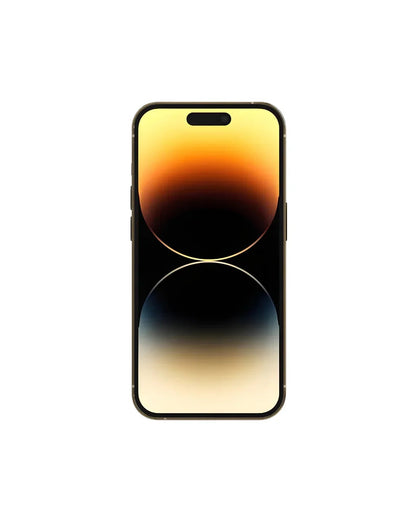 Apple Iphone 14 Pro Max 5G Refurbished