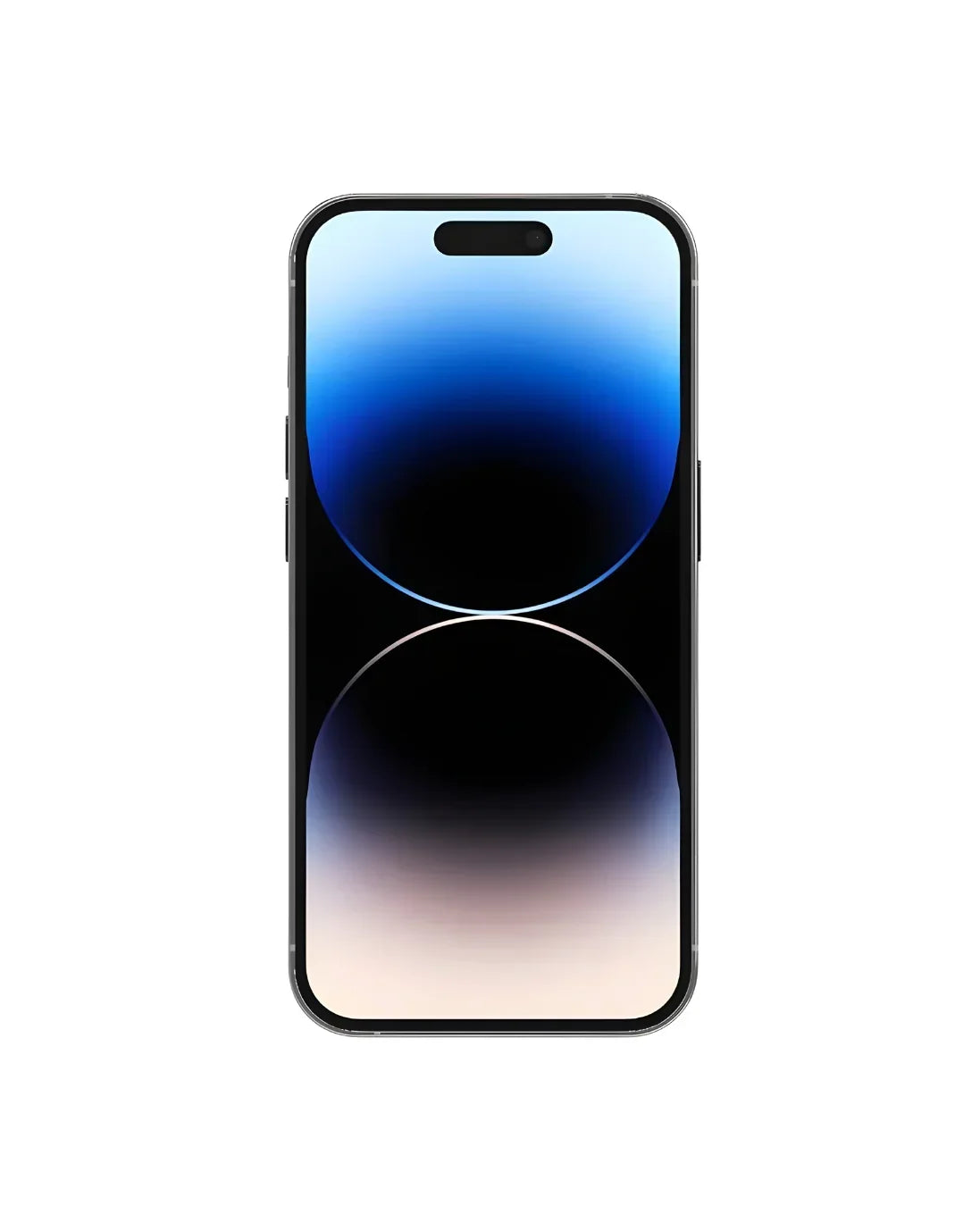 Apple Iphone 14 Pro Max 5G Refurbished