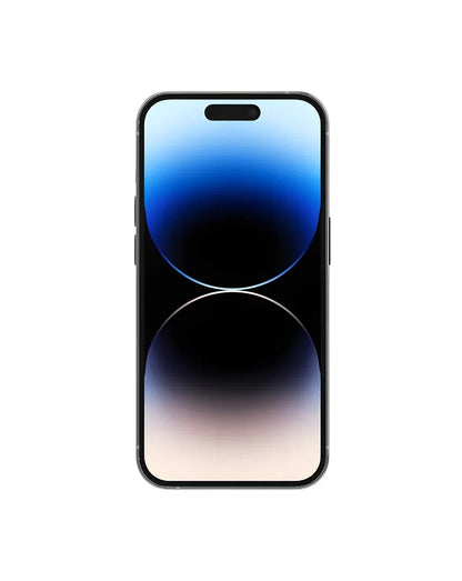 Apple Iphone 14 Pro Max 5G Refurbished