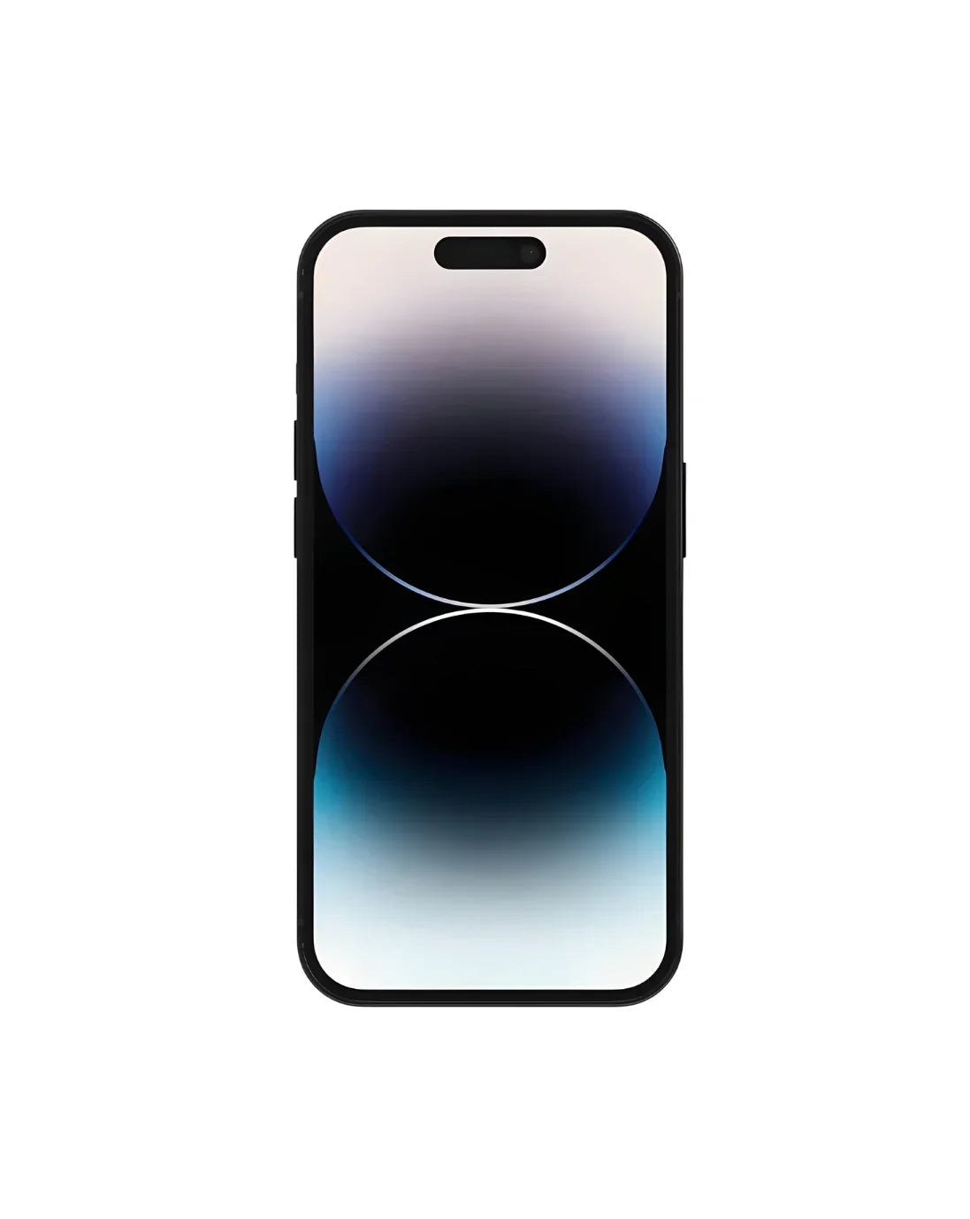 Apple Iphone 14 Pro Max 5G Refurbished