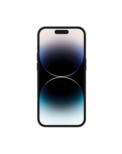 Apple Iphone 14 Pro Max 5G Refurbished