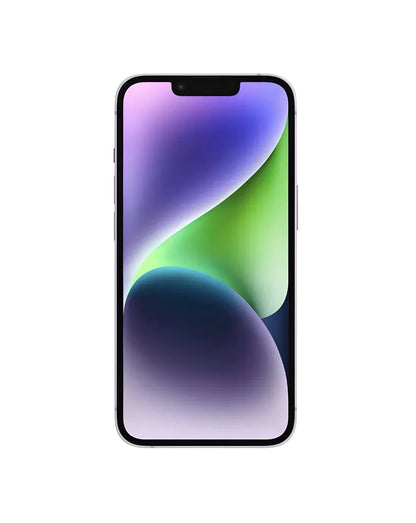 Apple Iphone 14 5G Refurbished