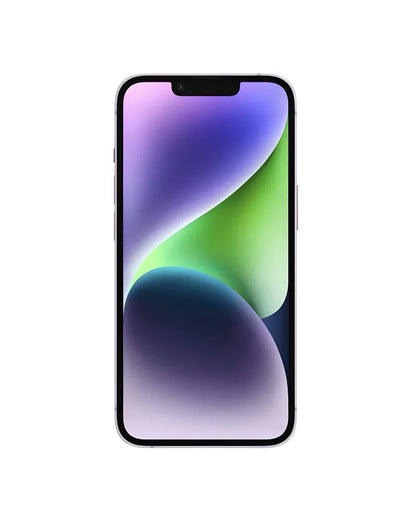 Apple iPhone 14 Plus 5G Refurbished