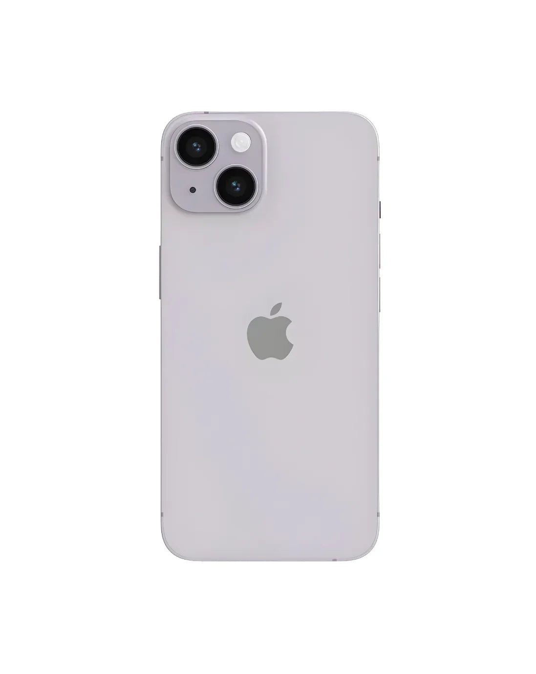 Apple iPhone 14 Plus 5G Refurbished