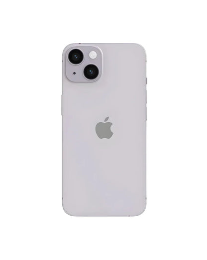 Apple iPhone 14 Plus 5G Refurbished