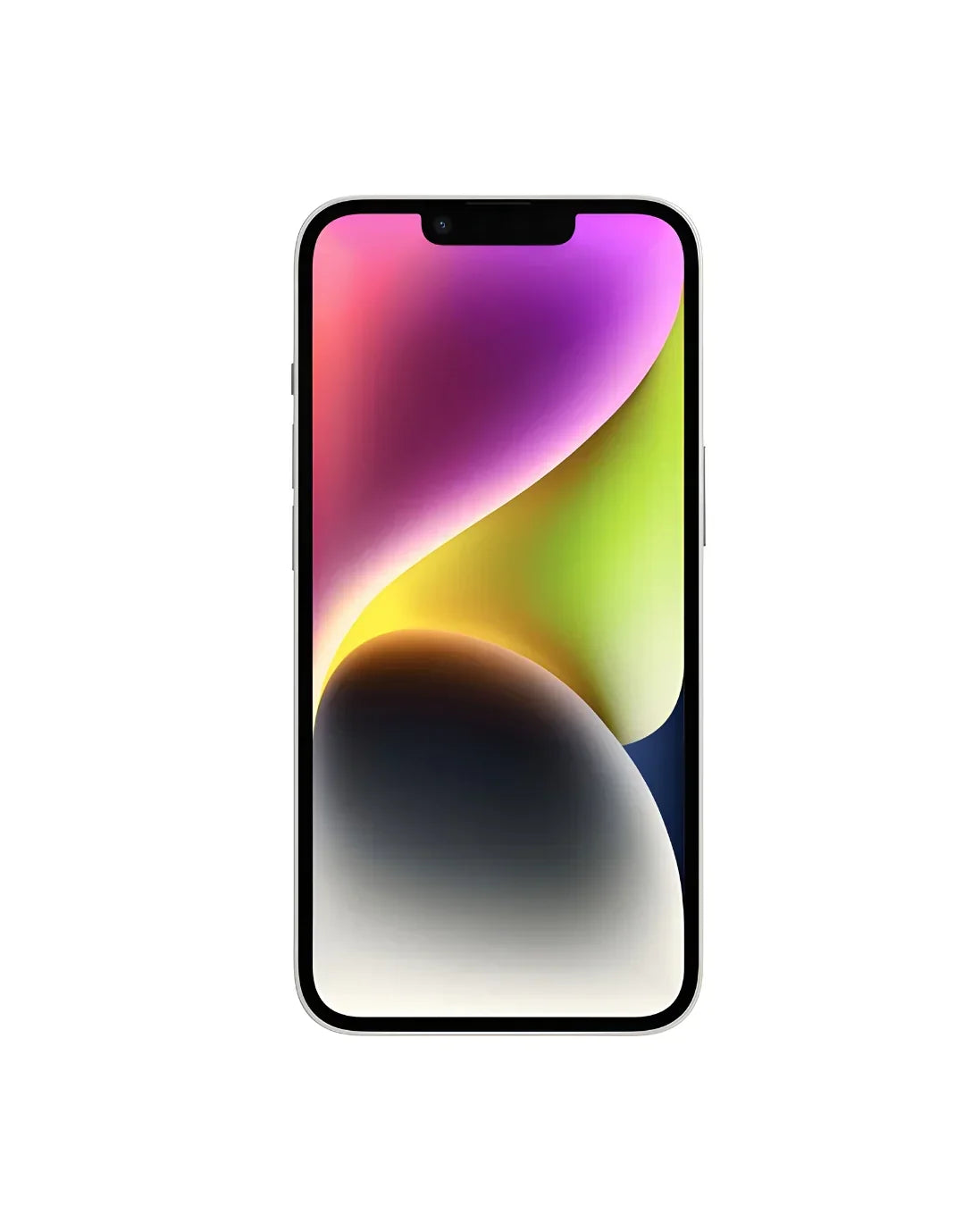 Apple Iphone 14 5G Refurbished