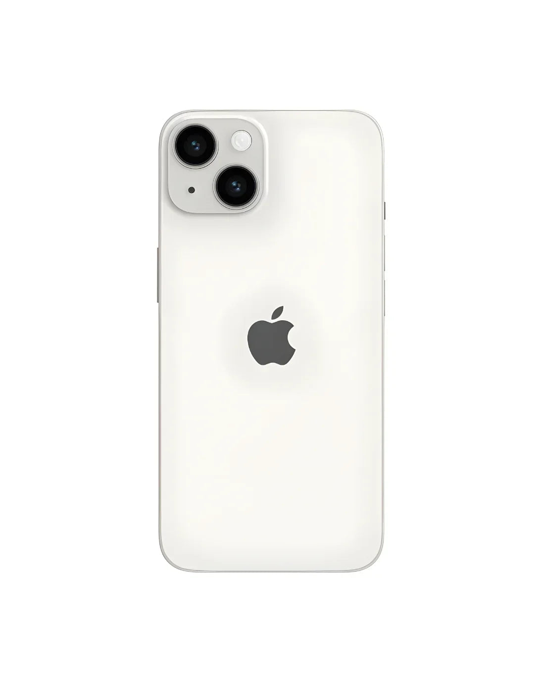 Apple iPhone 14 Plus 5G Refurbished