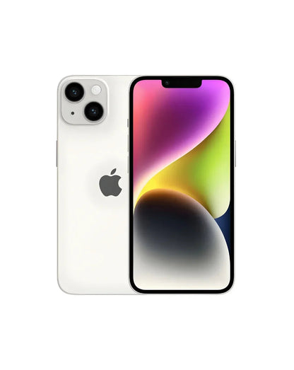 Apple iPhone 14 Plus 5G Refurbished