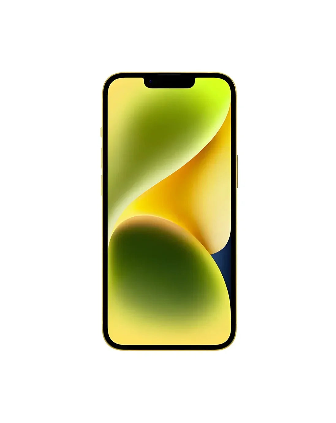 Apple iPhone 14 Plus 5G Refurbished