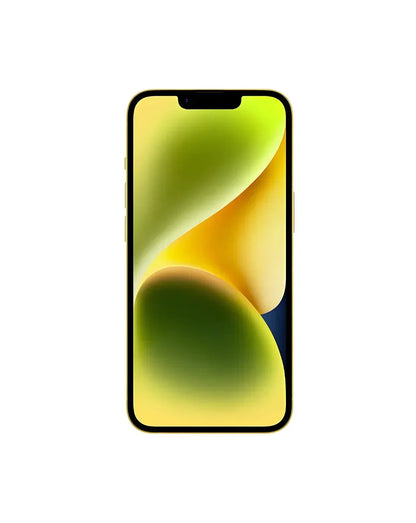 Apple iPhone 14 Plus 5G Refurbished
