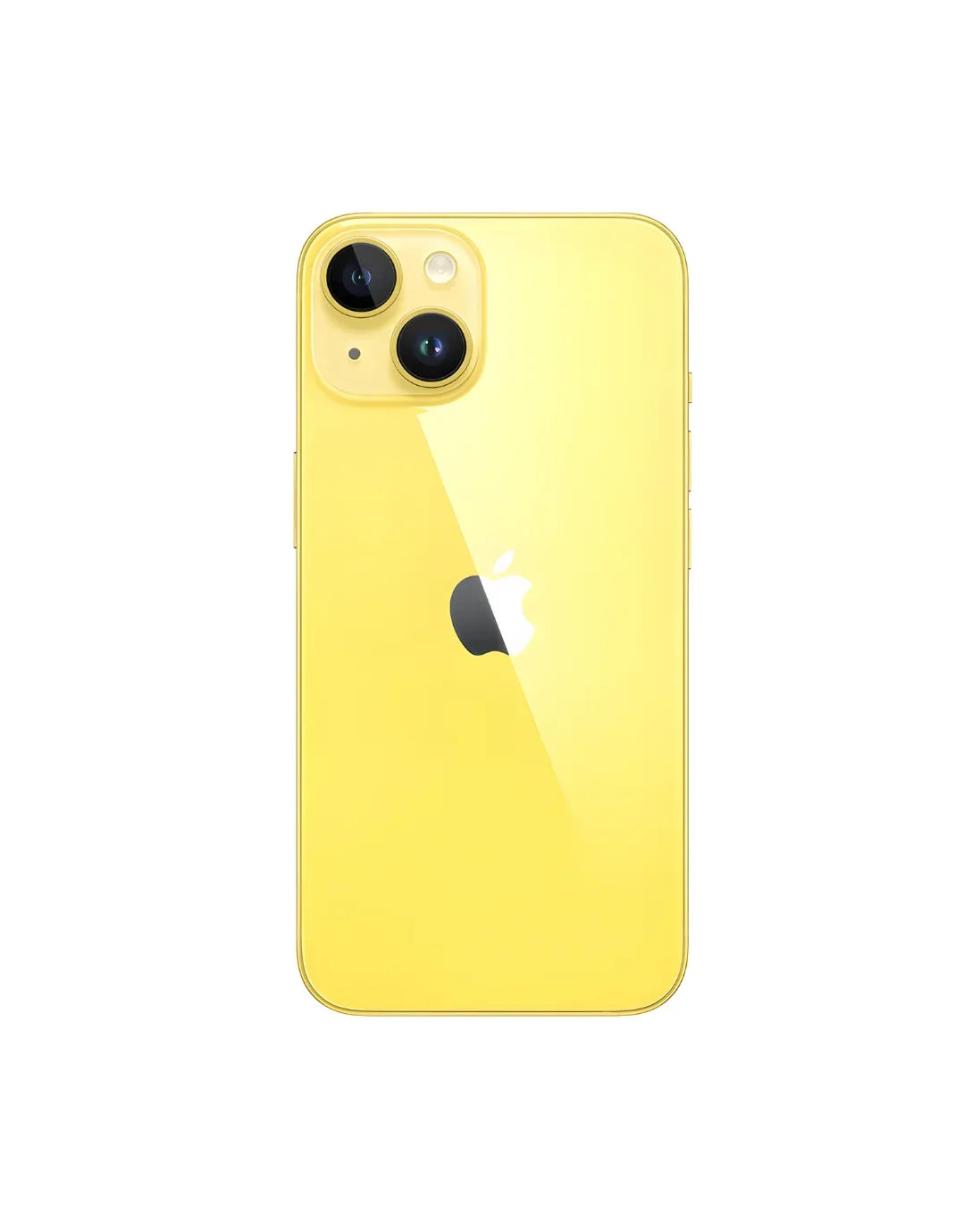 Apple iPhone 14 Plus 5G Refurbished