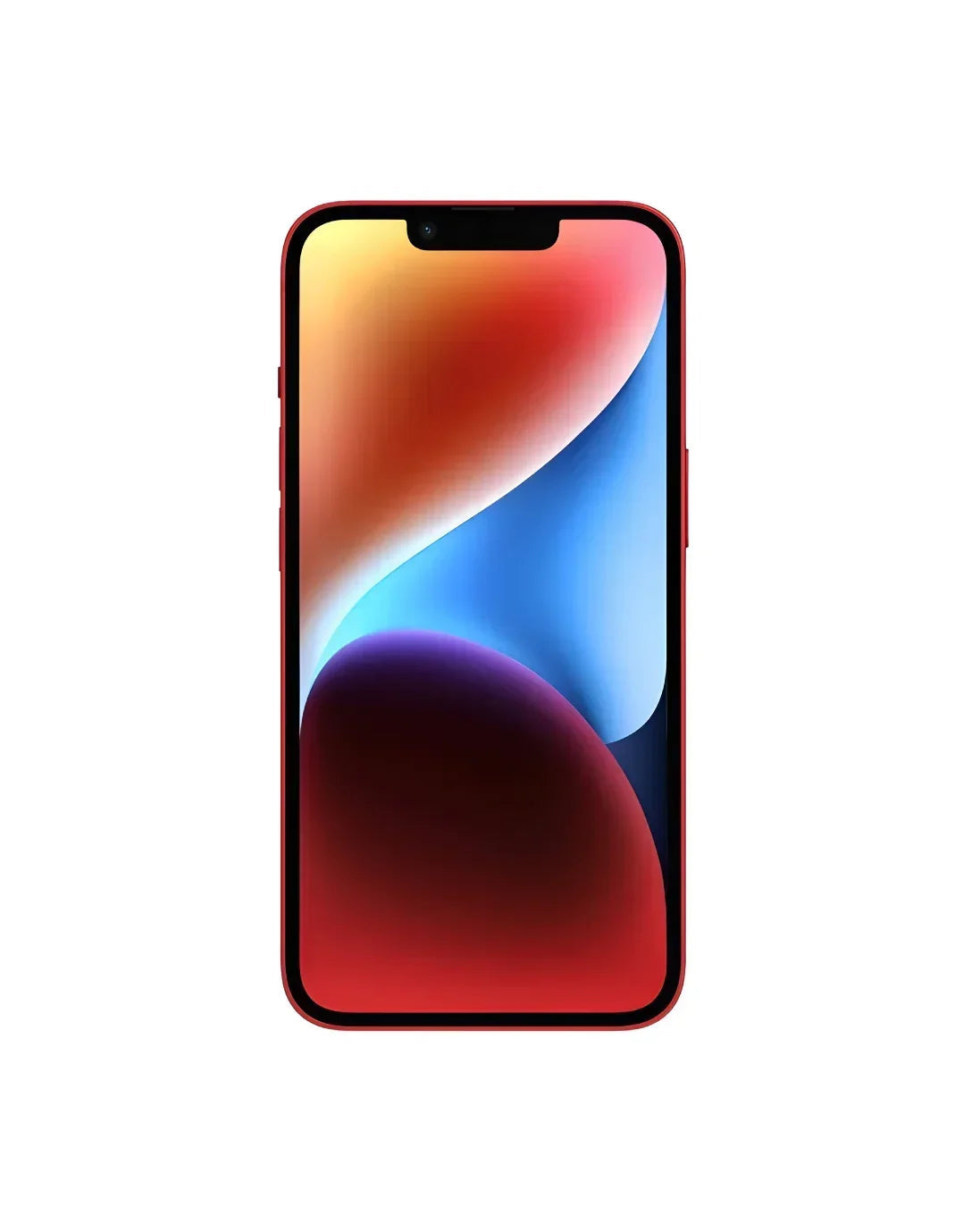 Apple iPhone 14 Plus 5G Refurbished