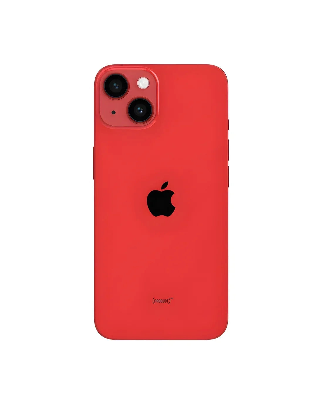 Apple Iphone 14 5G Refurbished
